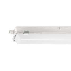 AXP-E 84 1300/1600/2000/2300LM L60