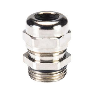 Wartel M20x1,5 IP69k VVE=10