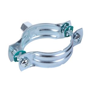 2S Beugel ev M8/10 33035216 VVE=15