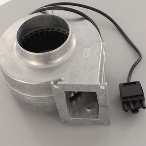 Ventilator compleet set ThermoMaster A026244.20