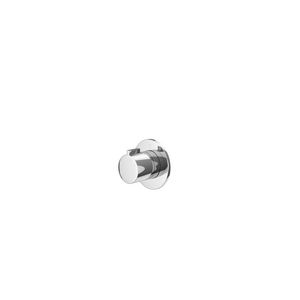 Afbouw 2-weg stop-om symmetry Chr Pact