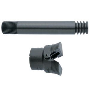 Klem & Trekbout M32/40/50/63 Speed Punch