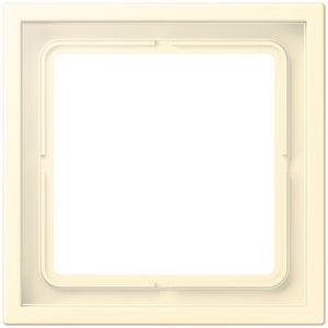 Afdekraam 1-voudig slagvast LC32001 Zero