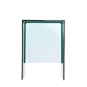 Max beam stoelmm groen H3893300920001
