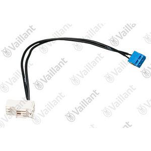 Kabelboom eBUS 0020174724