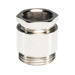 Wartel M20x1,5 Z5.507.2221.0