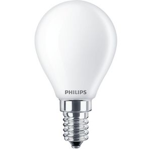Doos a 10st. CorePro LEDLuster ND 2.2-25W P45 E14 FRG