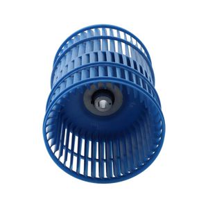 Ventilator 7727524
