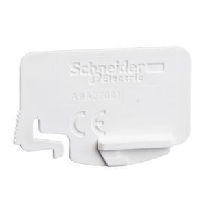 Doos a 10st. tTussenpoolshot Acti9 Accessoires