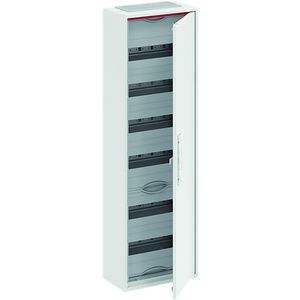 ComfortLine CA veldverdeler 1B 6RE 72PLE 2CPX052183R9999