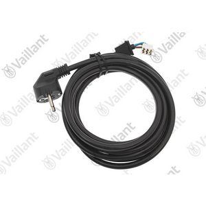 Kabelboom 0020174725