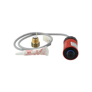 Waterdruksensor 7835978