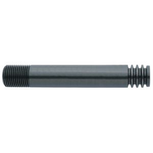 Trekbout 52047818 Speed Punch