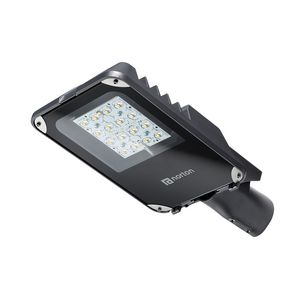 KFA LED 72 AMBER 2700LM ANTRACIET