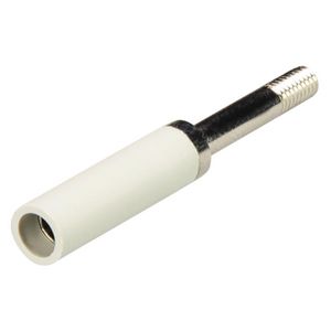 StekerbuS Sbn 4 grijs VVE=10