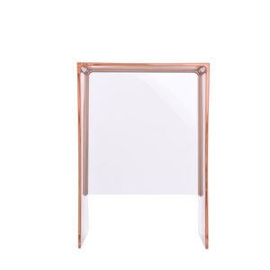 Max beam stoel roze H3893300930001