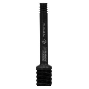 Trekbout 9,5 52066001 Speed Punch
