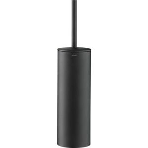 Borstelgarnituur zwart mat D-code 0099284600