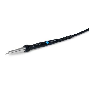 Heteluchtbout i-TOOL AIR S E470ERJ