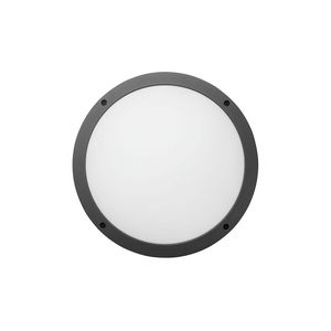 HALO switch 600 750 1000 1100lm 830/840 IP65 ANT.