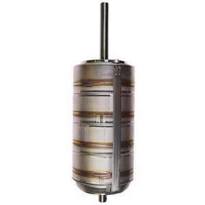 Reserve deel Kit, binnenwerk CR 32-4