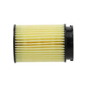 Filter 35 Micron