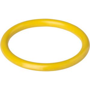 O-ring HNBR Profipress/SANPRESS Gas 22x3mm