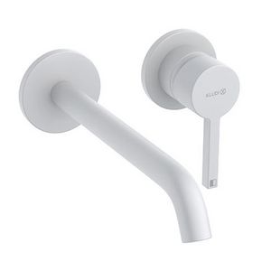 Nova Fonte Wast.Mngkr. Pura 2-Gt Matwit