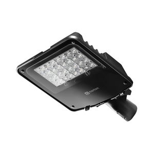KFA LED 84 11800LM ANTRACIET