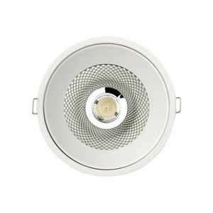 Downlighter Heka LED1x4300 J194 T830 R40