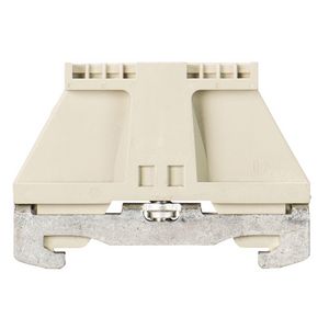 Eindklem 9708/2 s 35/v0 VVE=100