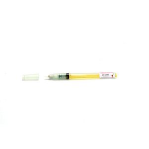 Flux pen met flux IF60001