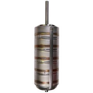 Reserve deel Kit, binnenwerk CR 32-5