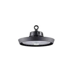 Halstraler GRANIT IP65 0-10V 19000lm 840 MB
