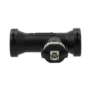 Debietmeter DN20 VVE=14