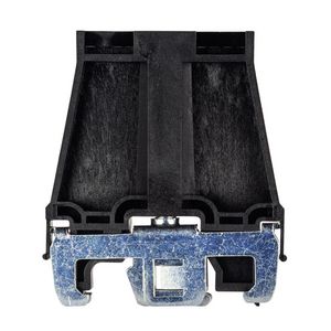 Eindklem 10mm polyamide Z5.523.5653.0 VVE=100