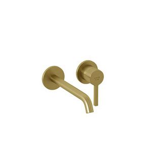 Nova Fonte Wast.Mngkr. Pura 2-Gt B.Gold