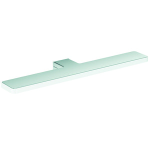 Light lxy lf1245 344 9w 230v 4000k