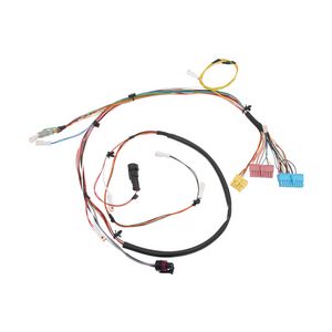 Kabelboom 24V 0020192771
