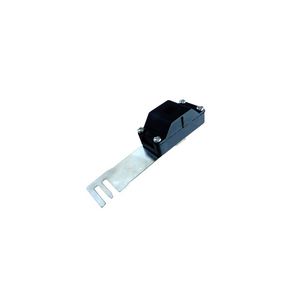 TREKONTLASTING HLD/HLK/HLV