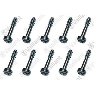 Set a 10st. schroef 0010047507