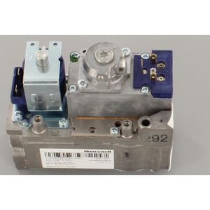 Gasblok pronox set (24kW) A230517.20
