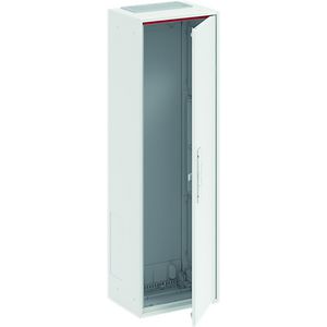 ComfortLine A wandkast 1B 6RE RAL9016 Klasse II IP44