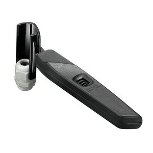 Bevestigingsgereedschap Kabelbeslag 11 - 24mm