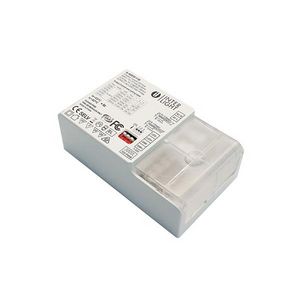 LED driver dip switch 160 tot 350mA