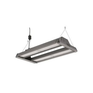 Halstraler Sylbay 4000K L4 32000lm AISLE SSC