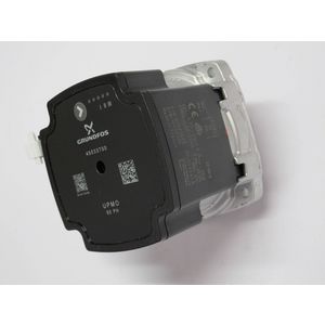 pompm.upmo 20-60 130 9u 230v on/off S5034000