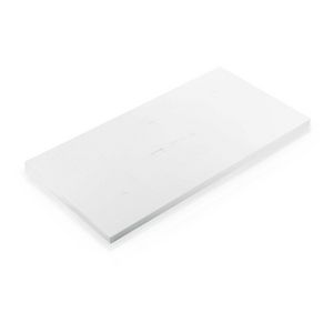 Uitvulplaat vloerverwarming TS-14 VVE=19
