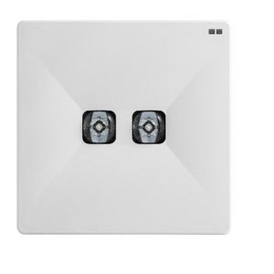 Noodverlichting Ontec R M1U 301 NM ST W