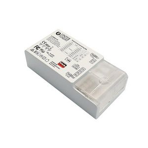 LED driver dip switch 400 tot 1.100mA